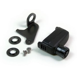 Адаптер Yaesu CT-136 для подключения GPS антенны к VX-8R/DR