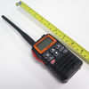 Standard Horizon HX-40E морская портативная рация