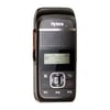 Hytera PD-355