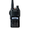 Yaesu FT-25R