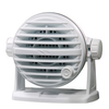 Standard Horizon MLS-300i White интерком-динамик