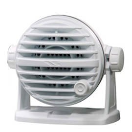 Standard Horizon MLS-300i White интерком-динамик