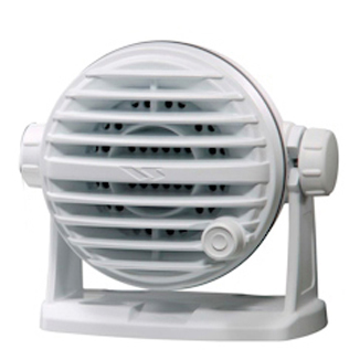 Standard Horizon MLS-300i White интерком-динамик