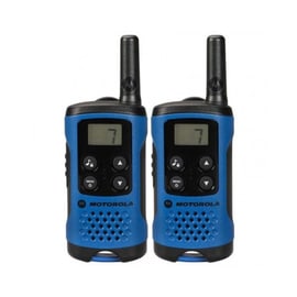 Motorola TLKR T41