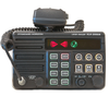 Standard Horizon VLH-3000A Сигнальное Голосовое Устройство