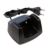 Racio R210 портативная рация