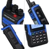 Baofeng BF-H7