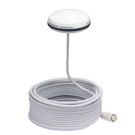 Standard Horizon SCU-31 GPS антенна