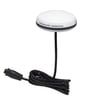 Standard Horizon SCU-30 Wireless Base Station Unit