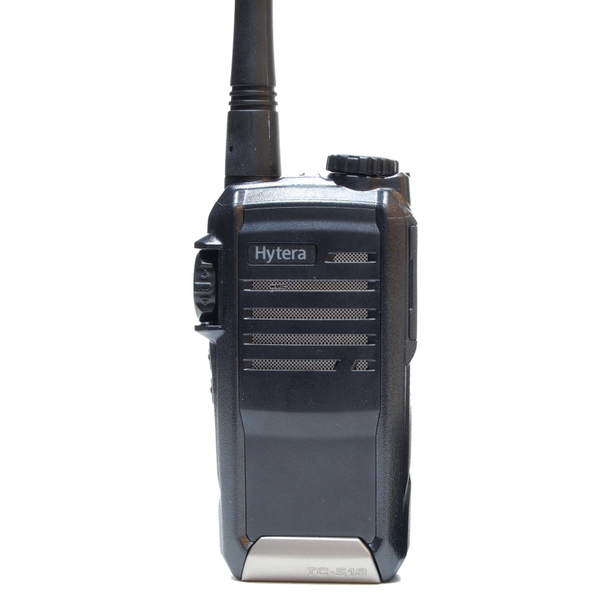 Hytera TC-518