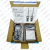Icom IC-M25 морская портативная рация