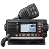 Standard Horizon GX-2400E AIS, GPS морская бортовая рация