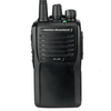 Vertex VX-261 403-470MHz, FNB-V134Li-Ion