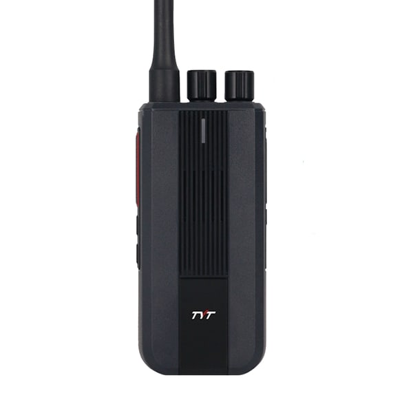 TYT MD-619 10Вт, Type-C, AES256