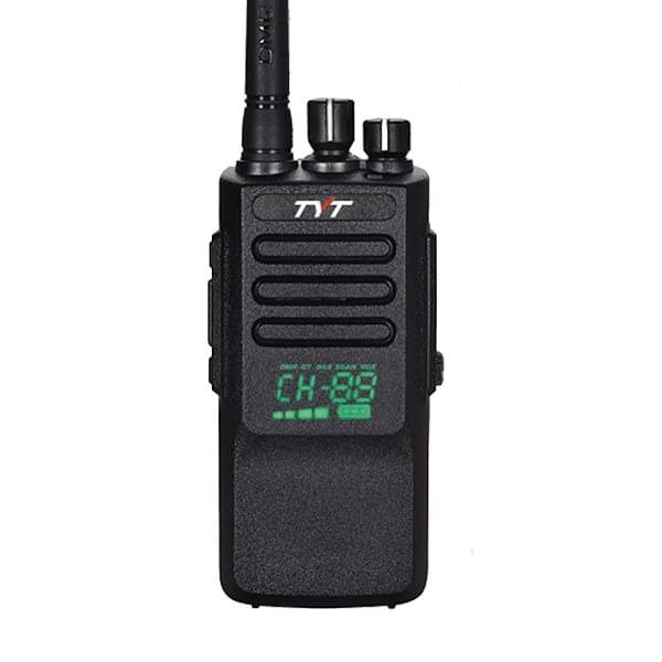 TYT MD-680D UHF DMR