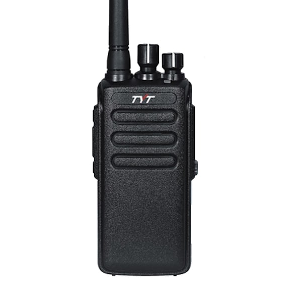 TYT MD-680 UHF 10Вт