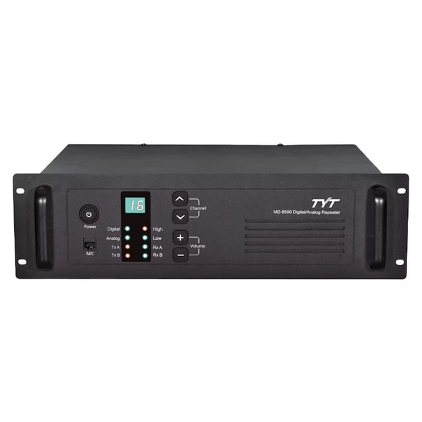 TYT MD-8500 DMR