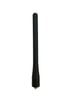 Vostok ST-73 UHF