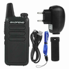 Baofeng BF-R5