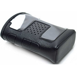 Чехол Yaesu SHC-27 для FT-70DR