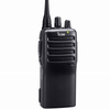 Icom IC-F26
