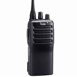 Icom IC-F26