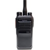 Hytera PD-505