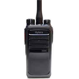 Hytera PD-505