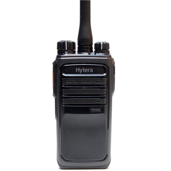 Hytera PD-505
