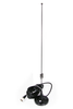 Comet M-24M Dual Band AVTO