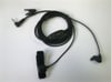 Аргут E95B-L Vertex, Yaesu