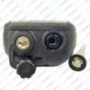 Icom IC-M37 морская портативная рация