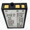 Icom IC-M37 морская портативная рация