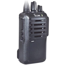 Icom IC-F4003 Ni-Mh