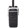 Hytera PD-605