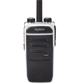 Hytera PD-605
