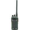 Vostok ST-73 UHF
