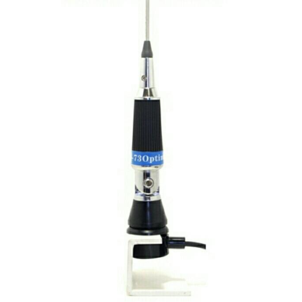 Optim CB-73