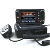 Yaesu FTM-400DR