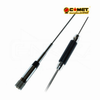 Comet CHL-77 UHF AVTO