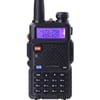 Baofeng UV-5R