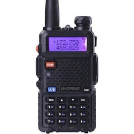 Baofeng UV-5R