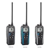 Icom IC-M25 морская портативная рация