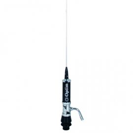 Optim CB-2001