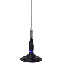 Optim ML-145