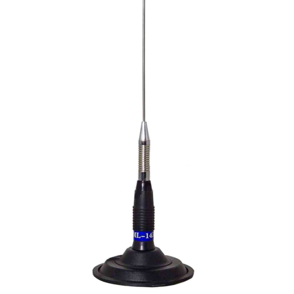 Optim ML-145