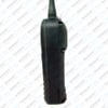 Icom IC-M37 морская портативная рация
