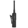 Шеврон Т-44 DMR UHF портативная рация