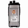 Racio R210 портативная рация