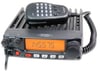 Yaesu FT-2900R